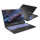 Gigabyte G5 GE i5-12500H/16GB/512 RTX3050 144Hz - 1107909 - zdjęcie